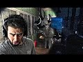 A HORROR GAME THAT IS BASED ON TRUE STORIES | Fears To Fathom