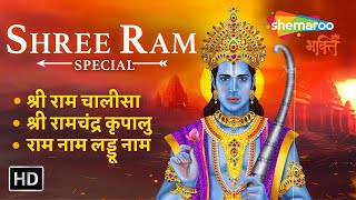 Watch on YouTube