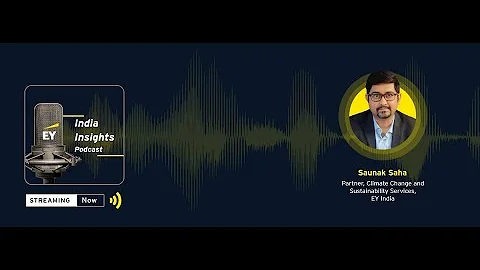 ESG Insights: The commitment to net zero: is it a greenwash?