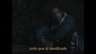 xxxtentacion - moonlight legendado