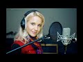 Юлия Ковальчук (Yulia Kovalchuk) musical slide show
