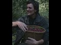 Спасибо, Господи. Версия 3. Музыкальная композиция на стихи А.Субботина #music #lirics #song #shorts