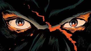 Top 5 Exciting Things from Archie Comics in 2015 - Welcome to Riverdale - Ep. 08