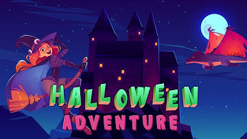 DobbyxEscape: Adventure Story