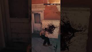 #csgo #gaming #counterstrike #counterstrikeglobaloffensive #nvidia #csgomoments #clutch #csgoclips