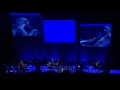 Sting - You Will Be My Ain True Love (Live - Berlin 2010, HD)