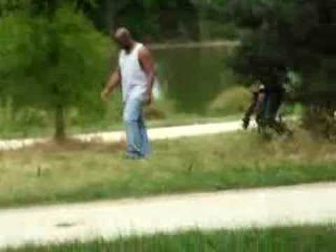 Journée parc de vincenne 3