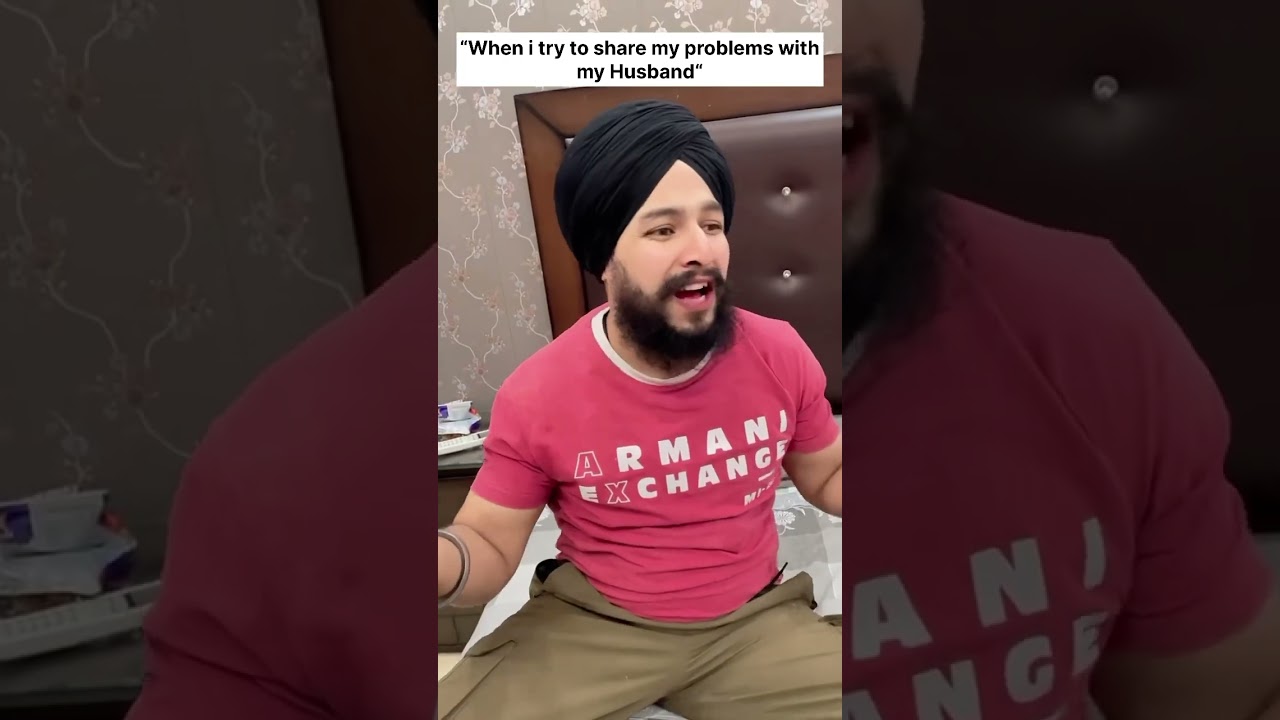 “Punjab roadways” || laptop || conedy videos || funny videos ||