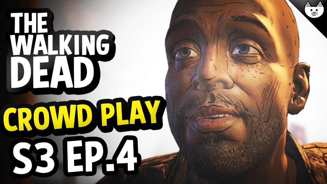 How To Play Walking Dead How To Play Walking Dead