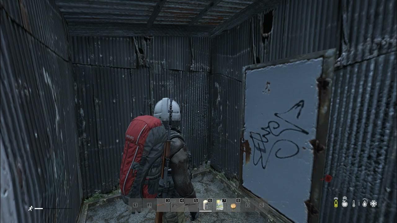 DayZ 🚨 Where to find GLOW PLUG Locations in Chernarus, DayZ Glow Plug