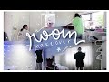 REMODELANDO MI HABITACIÓN + ROOM TOUR!!