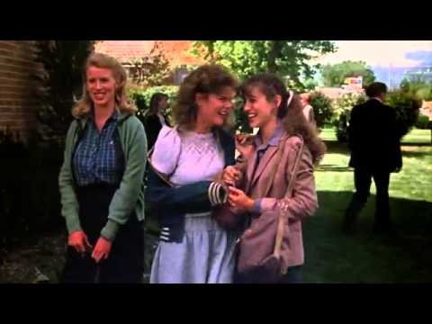 Footloose 1984 Footloose 1984