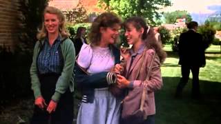 Footloose (1984) [Trailer]