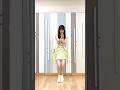 林仁愛 隙アモ💃【盛れ！ミ・アモーレ】#tiktok 260710
