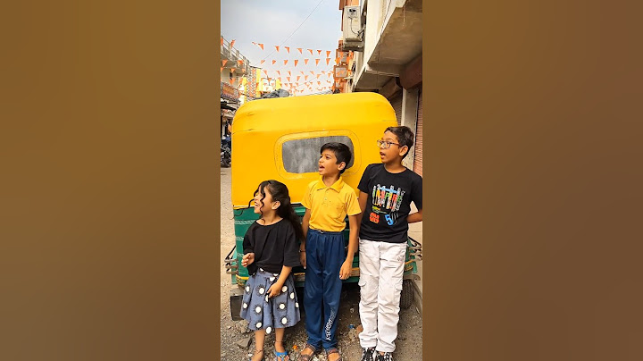 Imaandar Friendship Story ❤️😔 #viral #shorts