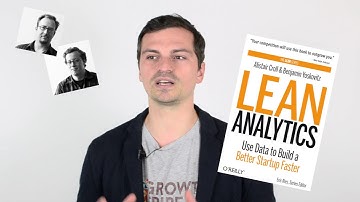 How To Implement A Growth Marketing Process (a.k.a A Growth Hacking Process) - The GROWS Process