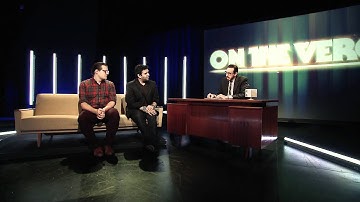 HP makes webOS open source - On The Verge