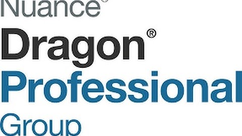 Beste Dragon Professional Individuele Pc Dicteerfunctie. & Google Chrome