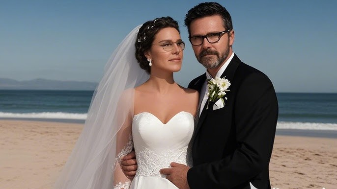 A sus 60 años: Jesús Adrián Romero rompe su silencio y hace público el amor  de su vida - YouTube