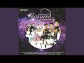 Download Lagu Ratu Hatiku