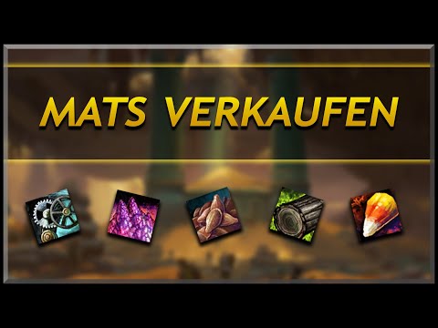 Video: Guild Wars-Serie übertrifft 5 Millionen Verkäufe