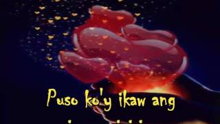 Sayang Na Sayang-by Aegis