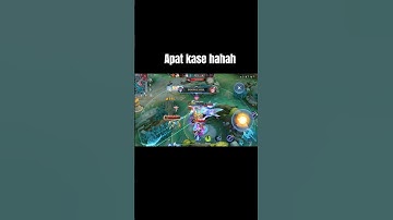 Zhask global #zhask #zhasktop1global #globalzhask #mlbb #zhaskbuild #mobilelegends #zhaskmobilelegen