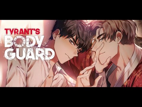 Download maybe: Interactive Stories | The Tyrant's Bodyguard Ep 5