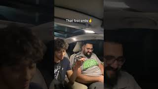 Starfallextended Is Outtt On All Music Platforms