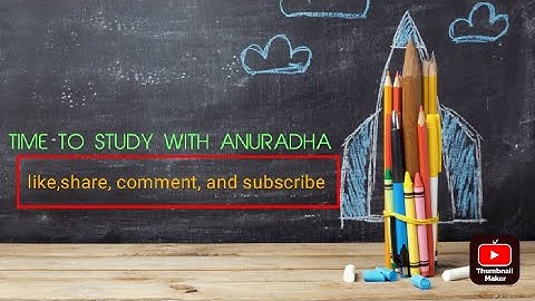 Using Compensation for Addition and Subtraction#ch -2#exercise 2A