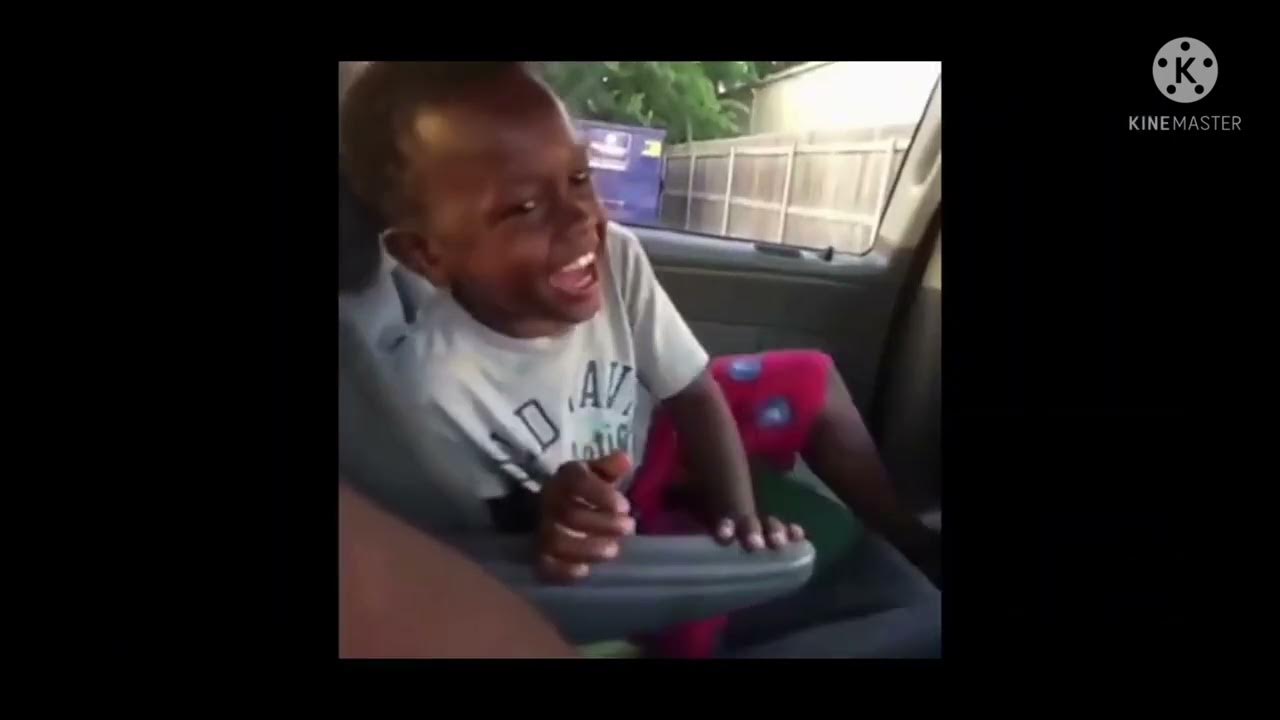 April Elite pass FREE FIRE 2022|| April Elite pass FREE FIRE|| Seaon 47