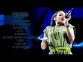 Rihanna-Music hits roundup roundup for 2024-Greatest Hits Mix-Chic