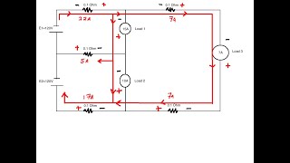 Video 4 Edison Circuits