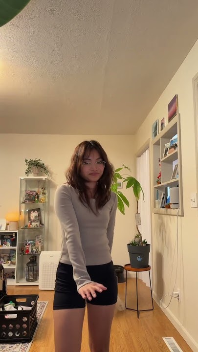 Need The Reassurance Not A Silly Romance Need the reassurance, baby, not a silly romance #music #filipina #