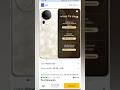 vivo T4 Ultra 5G Under 36K #flipkart #amazon #sale #smartphone #android #shorts #short #trending #yt