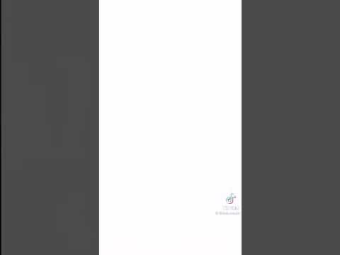 تيكتوك نبغي نزعق معاها تلوي عليا نيفها