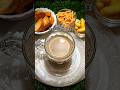 পারফেক্ট দুধ চা🤤 Easy Elaichi Tea Recipe #shorts #ytshorts #tea #tealover #viral #viralvideo
