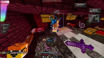 РАЗНОС REALLYWORLD И SUNRISE ТИГРИНКОЙ И С ЛУЧШИМ ЧИТОМ CELESTIAL RECODE