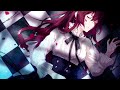 Ast beautiful nightmare  megurine luka vietsub