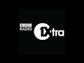 BBC 1XTRA PREMIERE ANGEL FT HAILE - RUDE BOY (MISTAKAY REMIX) OFFICIAL