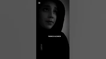 يامن هواه اعزه وأذلني ارتجال بصوت اجمل من رائع 