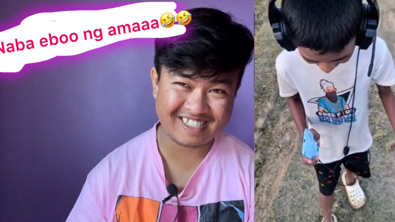 Reaction amuk twse guysss🤓🤓