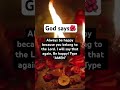 #spirituality #soulmate #tarotreading #twinflame #astrology #zodiac #manifestation #fyp #omaga
