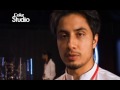 Dastaaneishq ali zafar  bts coke studio pakistan season 2 coke studio