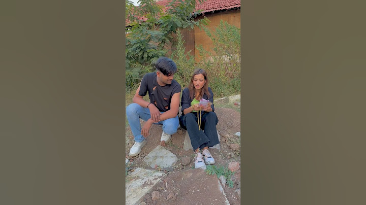 End miss mat krna😅❤️‍🔥 || Vinni Satankar #youtubeshorts #comedy #foryou