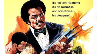 Official Trailer - SLAUGHTER (1972, Jim Brown, Stella Stevens, Cameron Mitchell, Rip Torn)