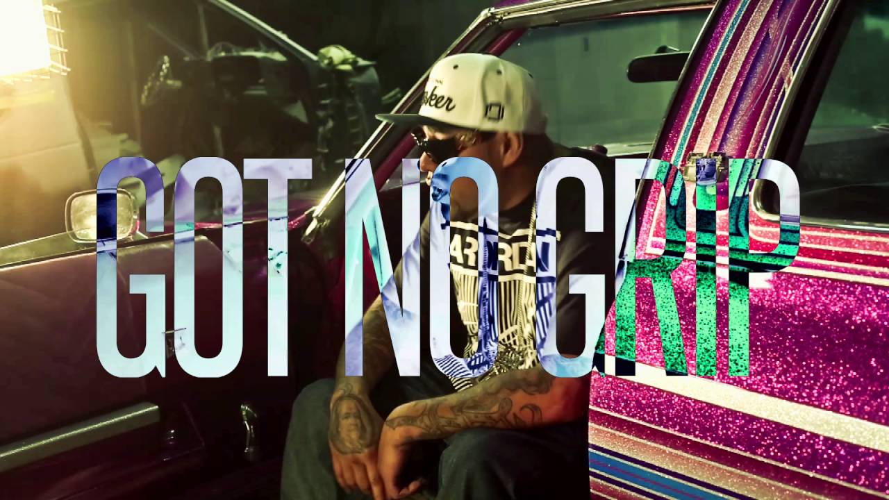 FLATLINE I BE THE SHIT OFFICIAL MUSIC VIDEO - YouTube