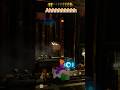 More Lego marvel moments