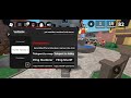 MM2 • NEW UPDATE SCRIPT 🔥 YARHM HUB &amp; FREEE