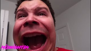 Nikocado Avocado s 2023 Rewind - A YTP Compilation